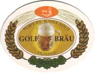 Golf Brau TN 001